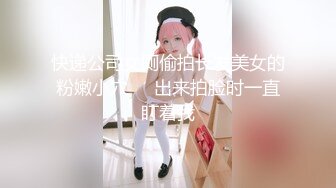 ★☆酒店偷拍❤️未流出精品★☆屌丝猛男约炮超美女主 解锁各种新姿势 床上 沙发 躺茶几上 到处都是他们两人战场⭐美炸了⭐