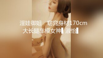 【在线】漂亮美女越韩混血各种卖弄风骚 肤白貌美 奶大 很骚很诱人 1V