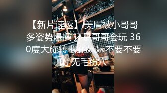 溜进国内某时尚购物娱乐城女厕偸拍好多年轻漂亮都市妹方便马尾辫美女分泌物有点多用纸使劲擦还摘摘内裤上的阴毛