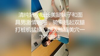 魔鬼身材 Onlyfans September.k 福利大合集名模第五期[162P+17V/835M]