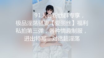 最给力的老婆