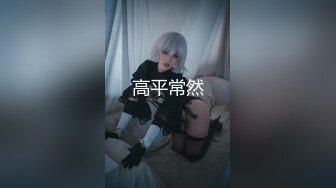 无水印1/2 办公楼监控破解偷窥中年老板和女助理多次在办公室啪啪VIP1196