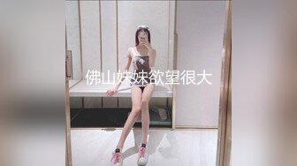 [2DF2] 病人跟淫荡天使全集给病人玩弄到面容扭曲內有venus的專訪挣钱为了出国留学 - soav_evMerge[BT种子]