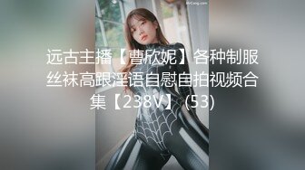 【老牌妖女王】妩媚TS萧艳调教贱奴，看模样有点风韵阿姨的味道，奈何下面长了根性感鸡巴，更招惹奴隶爱上它了！