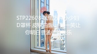   颜值模特小妖精露脸激情啪啪，身材完美让小哥激情爆草，浪叫呻吟配合小哥各种抽插玩弄，浪叫呻吟精彩刺激