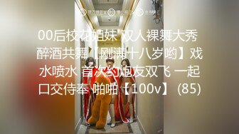 swag国产AV剧情气质颜值美女一个人在家好寂寞约网友回家无套实战中出＋屁股射兩发网友说好爽还想再一发