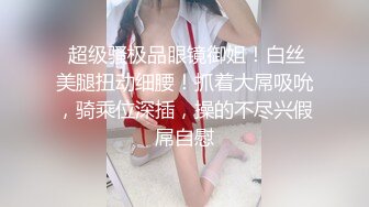 情趣酒店安防摄像头偷拍长期包房卖淫的年轻小姐姐