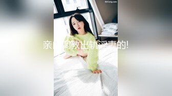 【新片速遞】  ✨【Stripchat】极品混血芭比娃娃女主播「Sa_shimi」蓝丝内衣浴缸自慰舔舐插过屄的假鸡巴【自压水印】