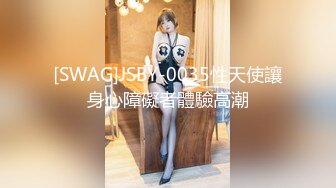 12/28最新 萌萌的奶卉閨蜜初次做爱与摄影师互动VIP1196