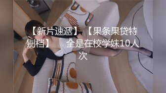 【高清自录】✨少妇✨毛毛茂密的极品美少妇在家中做爱，口活厉害很舒服，爽了！。。