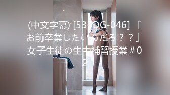 小哥勾搭上魔鬼身材白领美女 逼太紧刚干一会就喊痛