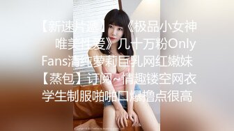 约炮大神【幸运儿】订阅私拍，巨乳蜂腰肥臀女人中的极品，各种交合淫乱 (4)