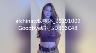 宗师级玩家SM界天花板价值千元网红人体改造、调教、虐阴大师【Stim99】私拍精品~不喜勿下V (1)