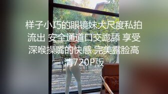 顶级颜值极品小妞女仆装啪啪，特写舔弄大屌口活很棒，撩起内衣露奶子，主动上位骑坐，大屌爆插粉穴1