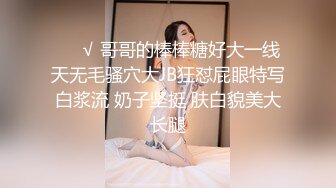 这次玩嗨了 搞对高颜值亲姐妹花闺房抖奶互玩淫穴 妹妹的逼逼都流水了 双凤争屌抢着吃 两个太性感翘臀