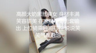 【新片速遞】   ✨【推特泄密】巨乳小坦克骚逼学妹穿不同制服跳骚舞，最后扣逼高潮