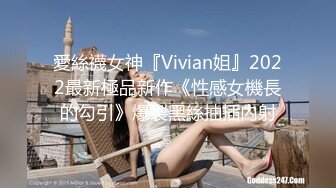 1/18最新 酒店开房玩弄卫校干女儿穿新买的情趣内衣VIP1196