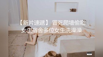 老熟女发给我的自拍