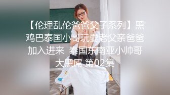 【巨乳美臀??极品骚货】推特极品美女『Amam』最新啪啪甄选 卫生间深喉跪舔 爆乳乱颤 完美露脸 高清1080P原版