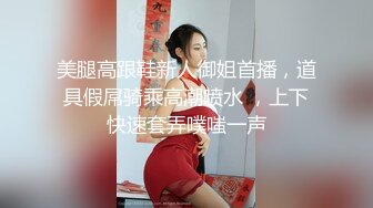 起点传媒 性视界传媒 XSJTC17 与自己妹妹来一场