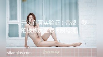 我最爱的宝贝国庆没什么礼物可送，就送我的J8吧