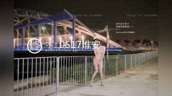 麻豆三十天特别企划 Day20—家庭教师和我的秘密—真人写真漫画