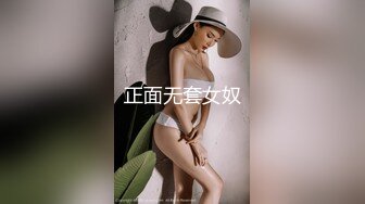 女朋友放学拉我进教室里让他性高潮的!