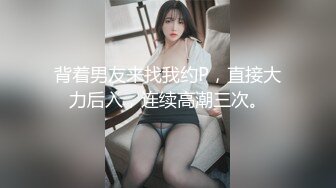 老婆躲被窝搞挺嗨