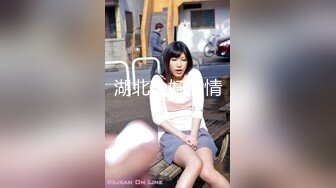 加藤ほのかの、いっぱいコスって萌えてイこう！21