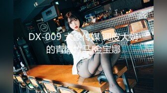 【新片速遞】  2023-2-26酒店偷拍新片速递❤️周末情侣大放送你方唱罢我登场大叔侧入美女尖叫