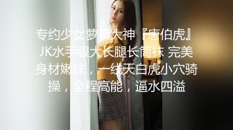 漂亮美女 哦靠 你的毛真多 我第一次看到 让我研究研究 舒不舒服