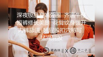 世上最狠打小三 女人何必为难女人呢