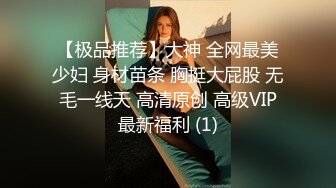 漂亮学生妹暑假在家发骚勾引亲哥哥做爱