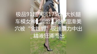 老婆终于不在家,瞅准机会把早已惦记上的妹子叫来做客,在和妹子一起读初中时就惦记上了,现在终于艹到了