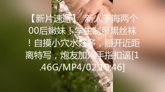 35岁瑜伽骚妇人美又骚,谁顶得住这股风骚劲...