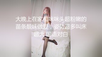 【下】小奶狗喜白袜 被臭脚爸爸调教干操～