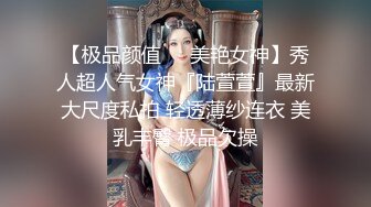 【最新封神??极品乱伦】人渣大神《会喷水的亲姐姐》新作&gt;乱伦史上最愉快一次性交 给姐姐舔脚舔穴内射 高清720P原档