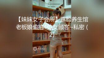 《稀缺极品狠货》六周年快乐六年前今天主人给小母狗穿刺蝴蝶图案今天主人给小母狗穿刺更有意义