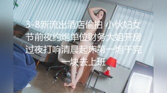 蜜桃传媒-蜜友日记 内心放荡高冷女神街头搭讪单纯男孩诱惑上床