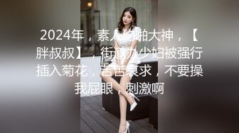 Al&mdash;林娜琏人妖被肛交