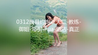 抖音女神魅惑私拍流出 大屌无套玩浪穴 圆润S美乳 完美露脸