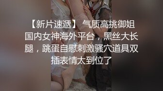 乘风破浪的女优 下 AV完整版