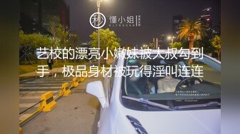 【东北千人斩】2800网约外围，超近距离镜头，极品御姐，69近距离，鲍鱼一清二楚，视角完美