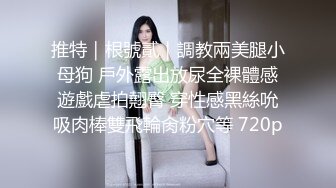 大奶双马尾小美女 插吖哥哥用力插 啊啊不行了 身材苗条细长腿 从房间操到客厅被小哥哥无套输出后入