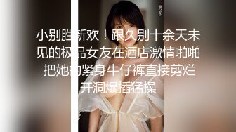 酒店约炮仁川故乡24岁气质女导游李佳贤4K高清无水印版