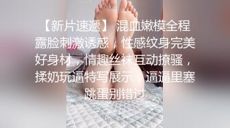 顶级女王莉莉丝s - 前高是我的绝活 ~ 需要很有技巧。一边操你一边言语羞辱你。让你变成大小便失禁的畜生！ 