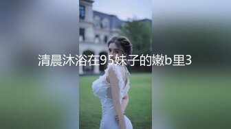 云上会所酒吧正面拍摄系列 36