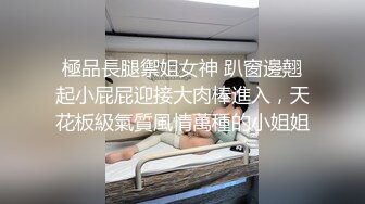 职业高校放暑假的大学生情侣不着急回家开房激情造爱除了玩手机就是打炮了没睡多一会弄醒撅起大腚就干