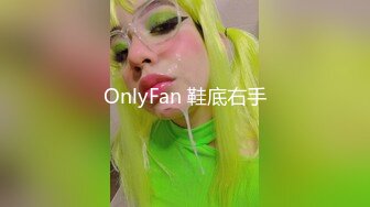 STP29837 國產AV 起點傳媒 性視界傳媒 XSJKY023 與女?露營瞞著家?狂做愛 孟若羽