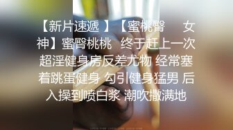 炸裂流出，推特露脸气质短发贤惠绿帽人妻【1点睡觉】极度反差一面，户外露出野战与多名单男群P内射